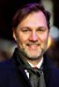 David Morrissey